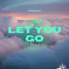 Riordan - Let You Go - Single